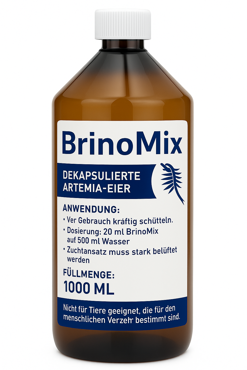 BrinoMix