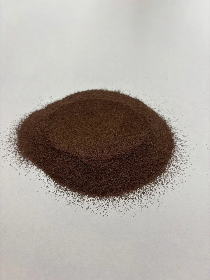 BrinoEgg‘s Artemia Eier