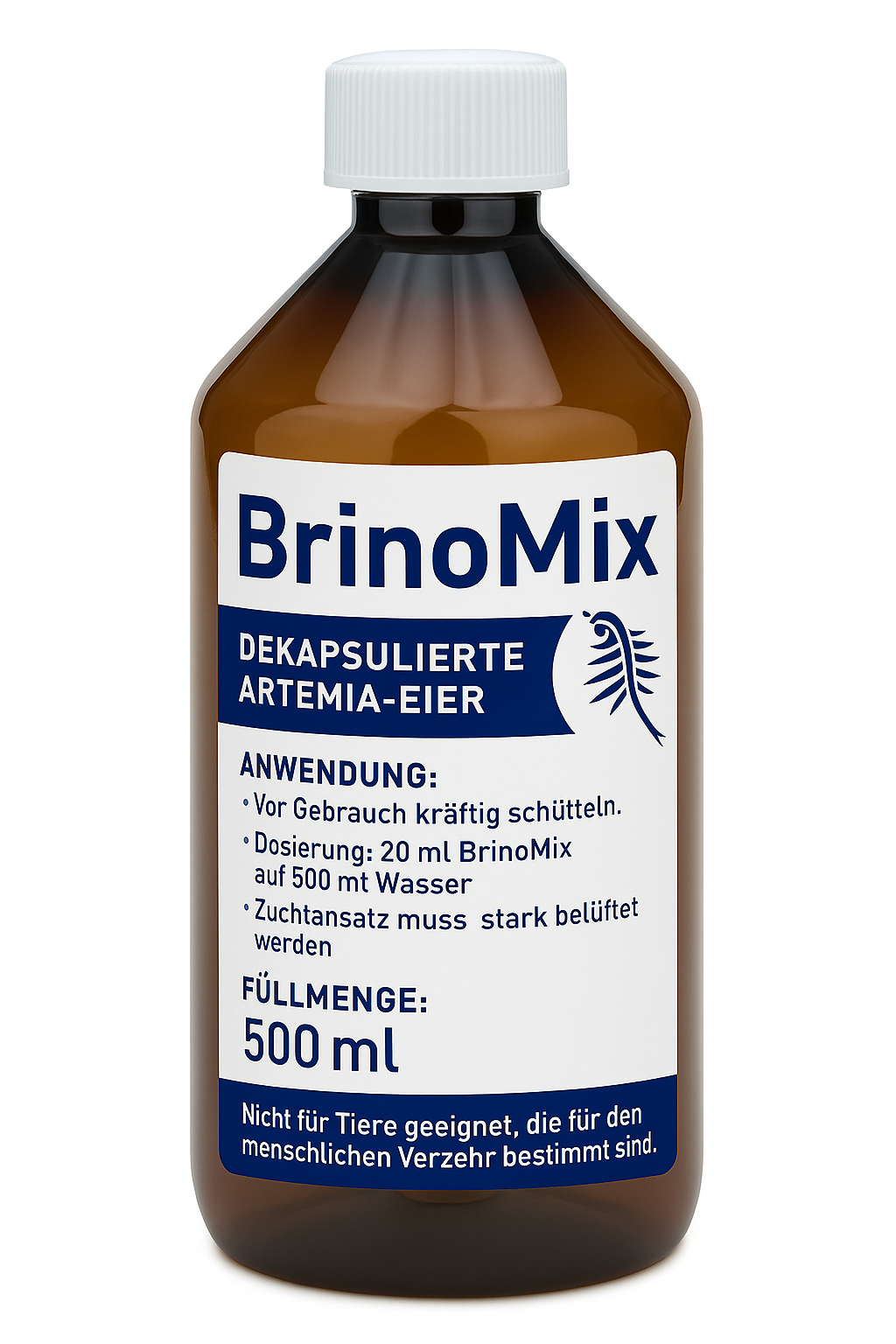 BrinoMix