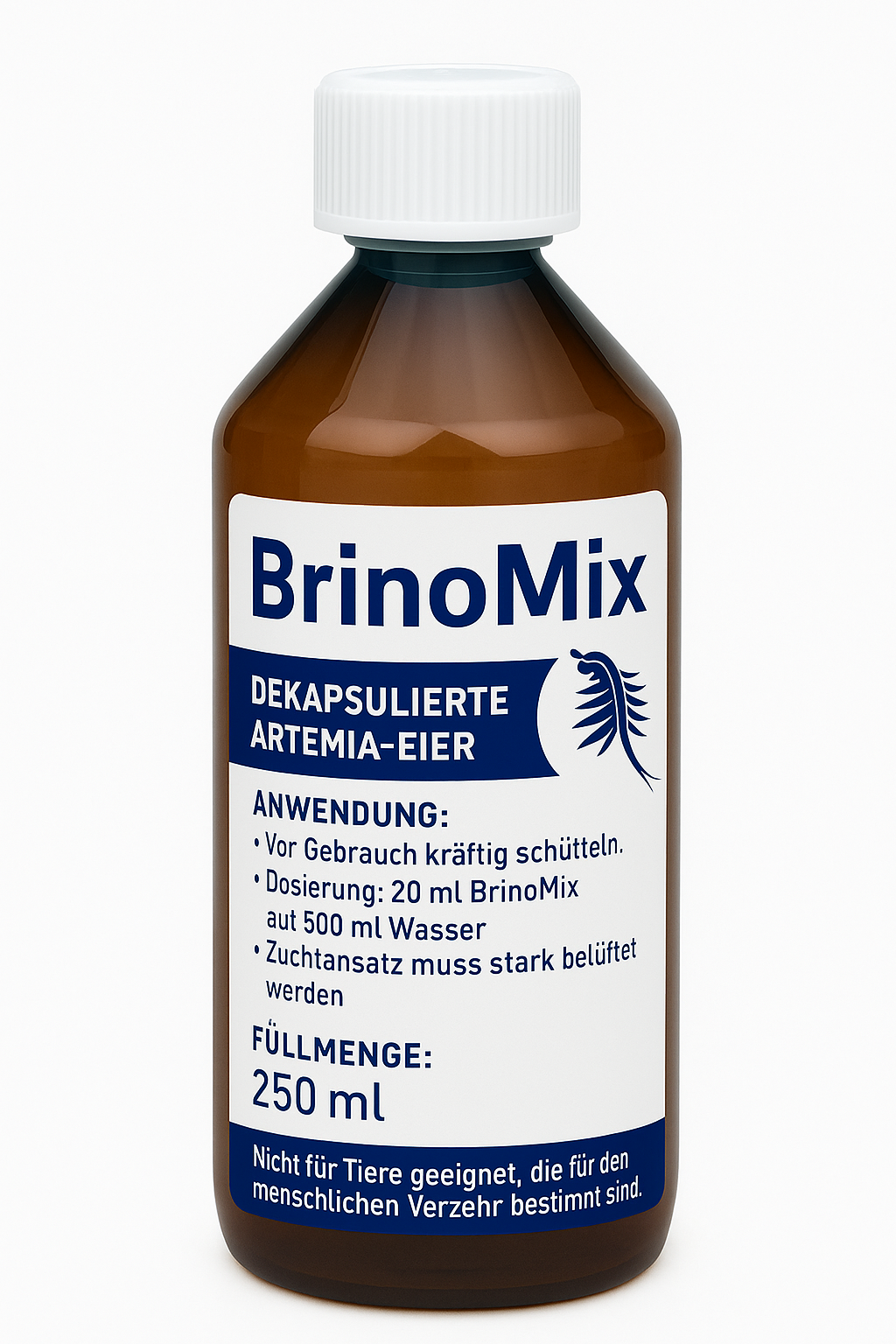 BrinoMix