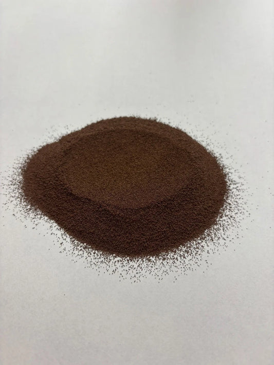 BrinoEgg‘s Artemia Eier